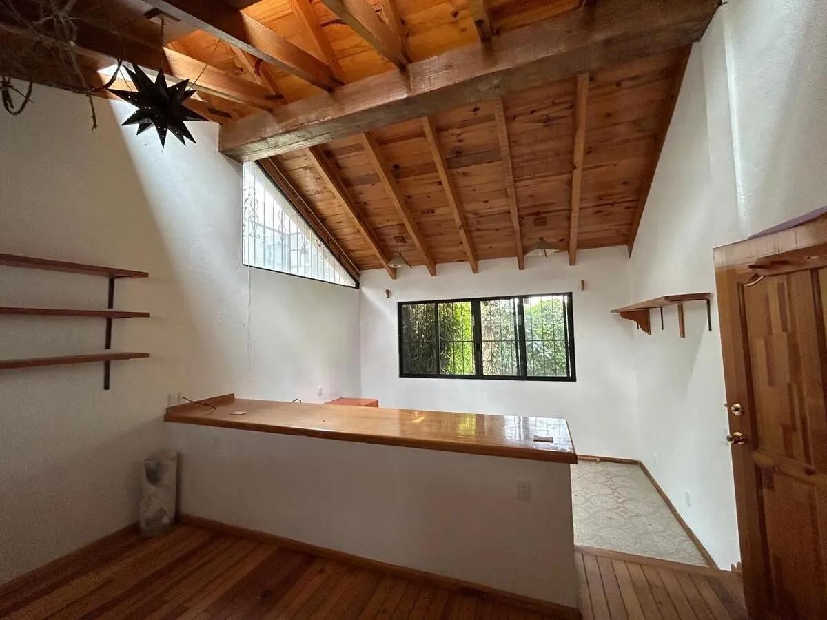 secondary property images 2