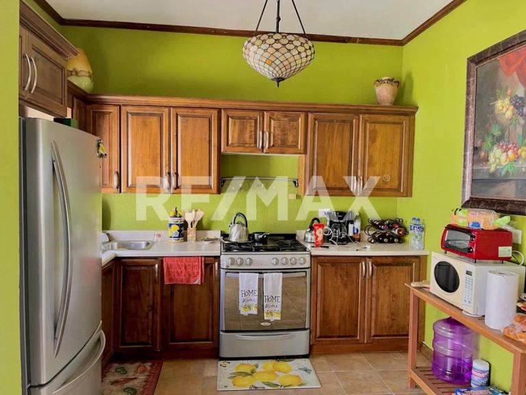 Property Image Property Image