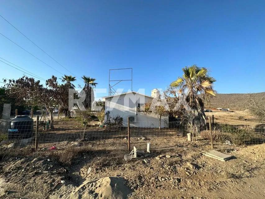 main property photo
