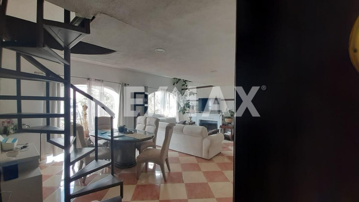 secondary property images 2