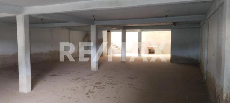 Property Image Property Image