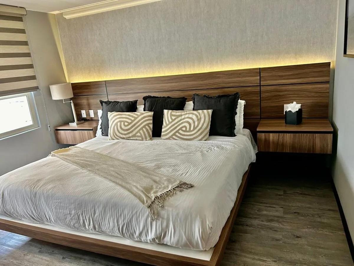 secondary property images 3