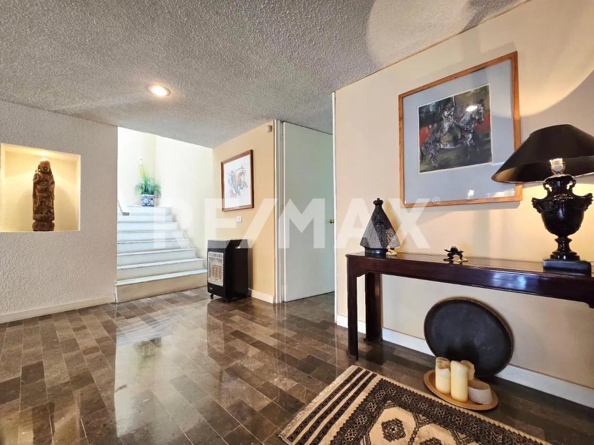 secondary property images 0