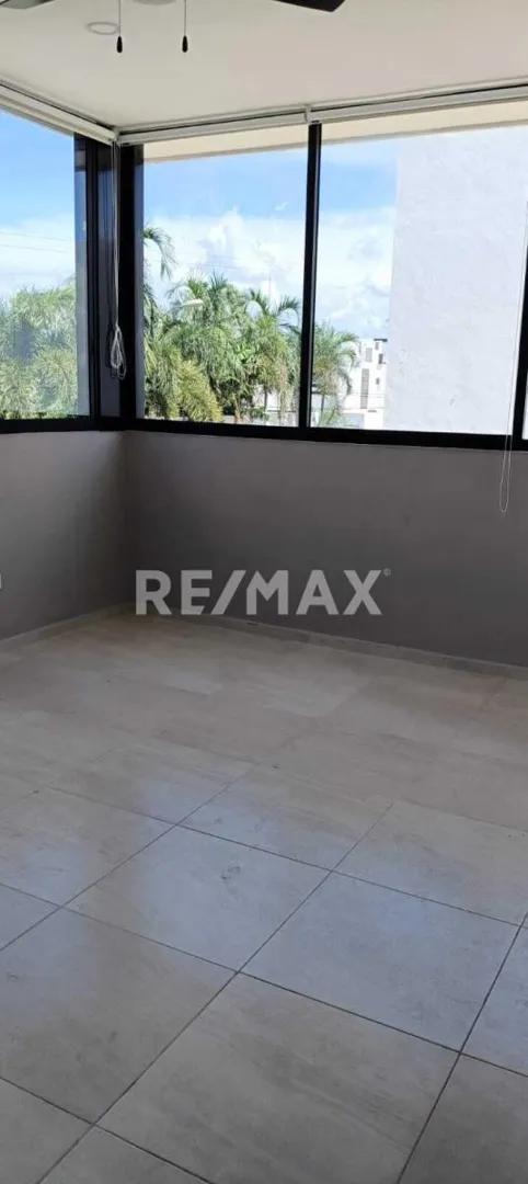 secondary property images 2