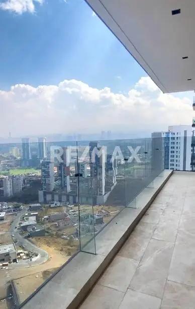 secondary property images 0