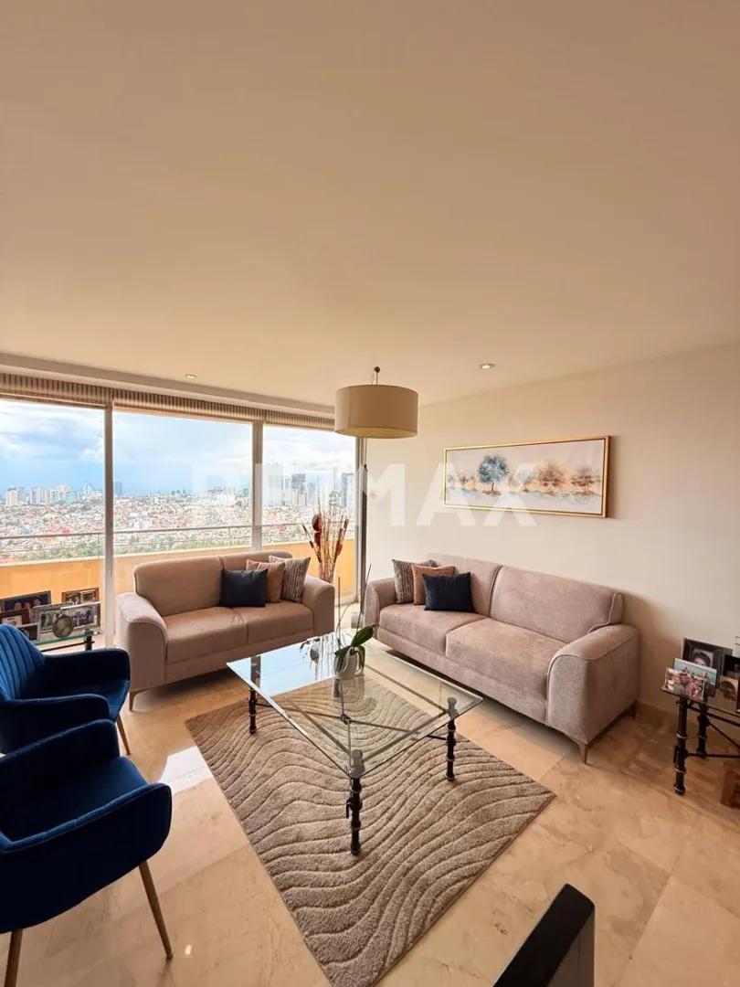 secondary property images 1