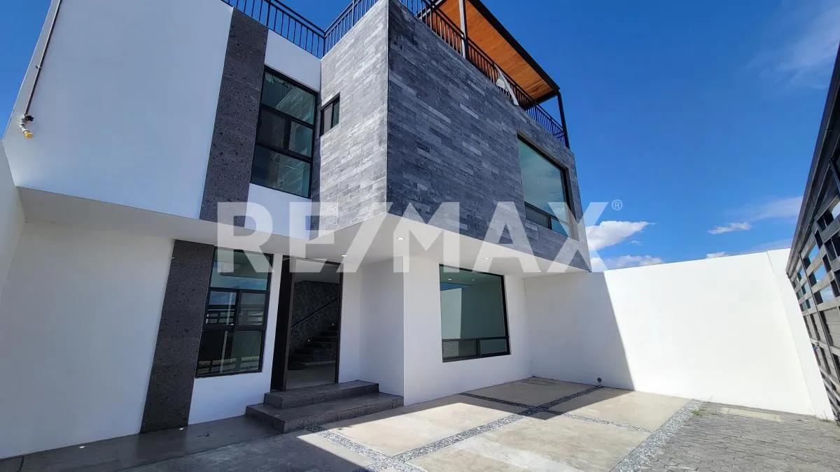 secondary property images 0