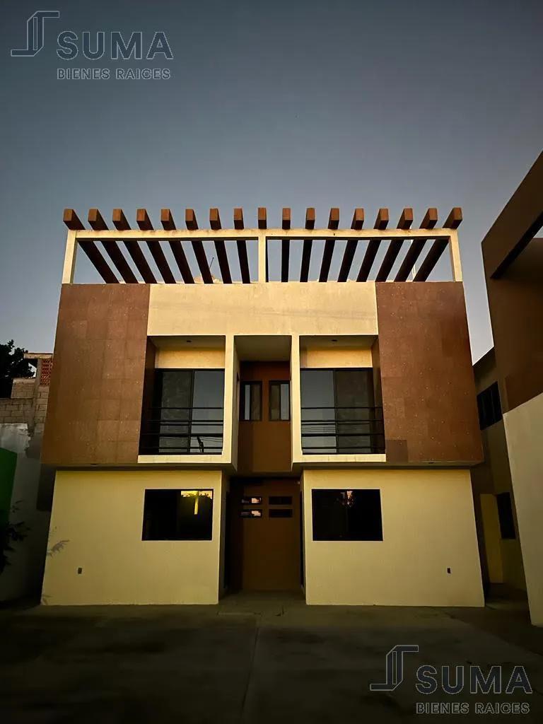 Property Image Property Image