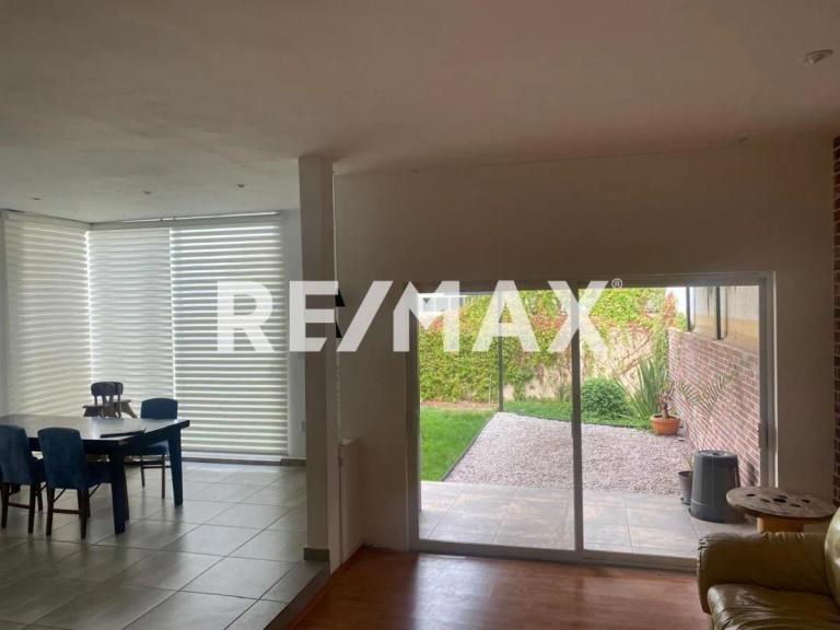 Property Image Property Image