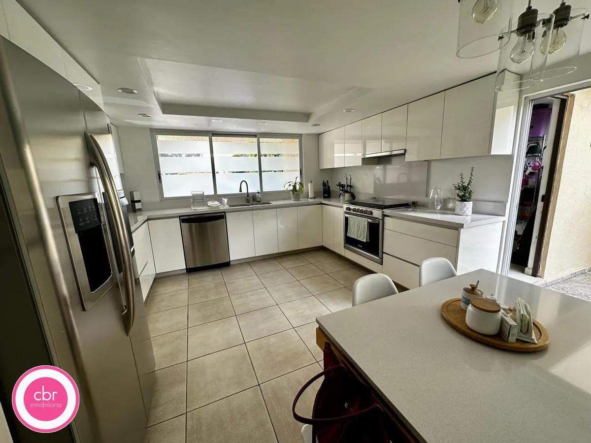 secondary property images 2