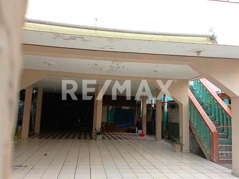 secondary property images 2