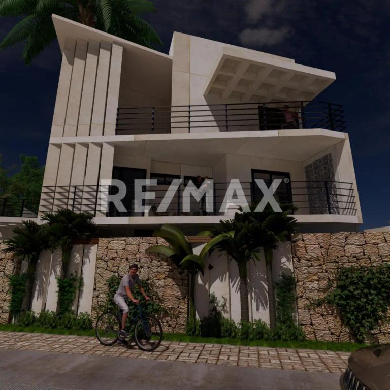 Property Image Property Image