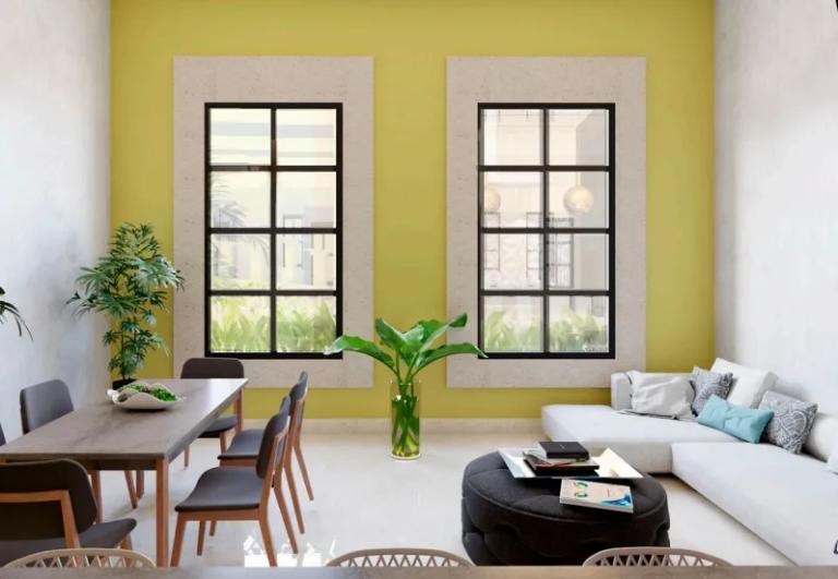 Property Image Property Image