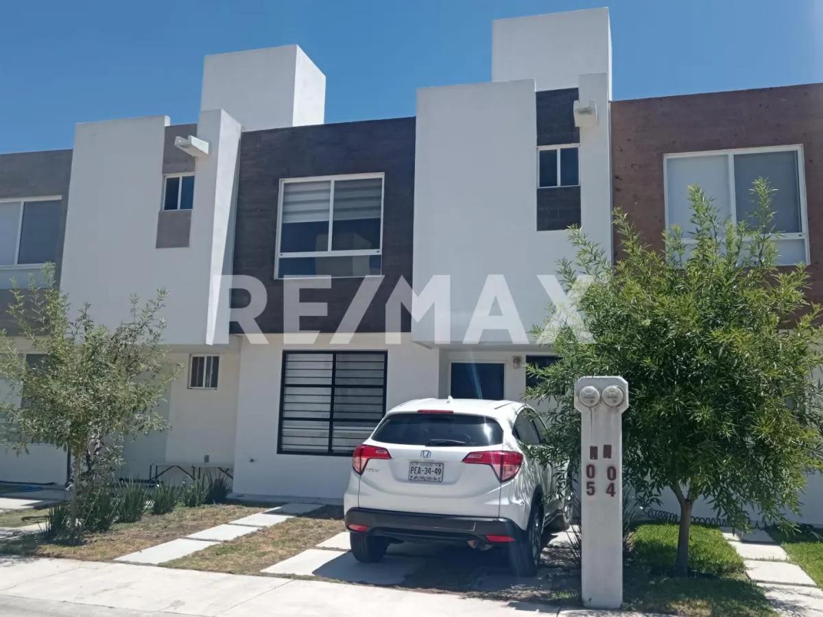 secondary property images 0