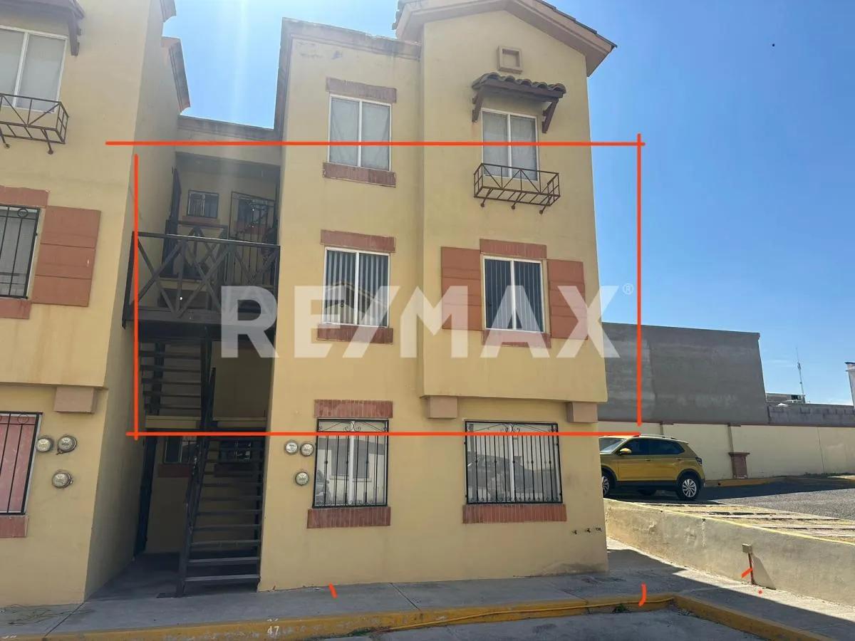 main property photo
