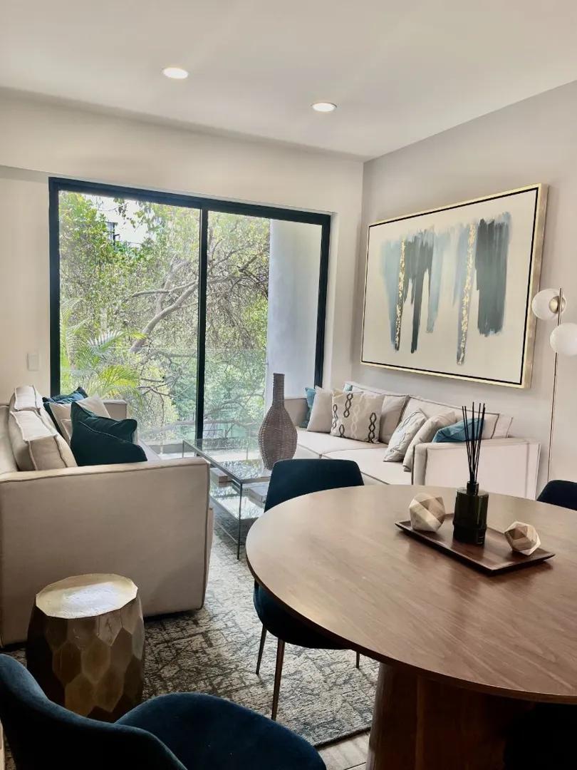 secondary property images 3