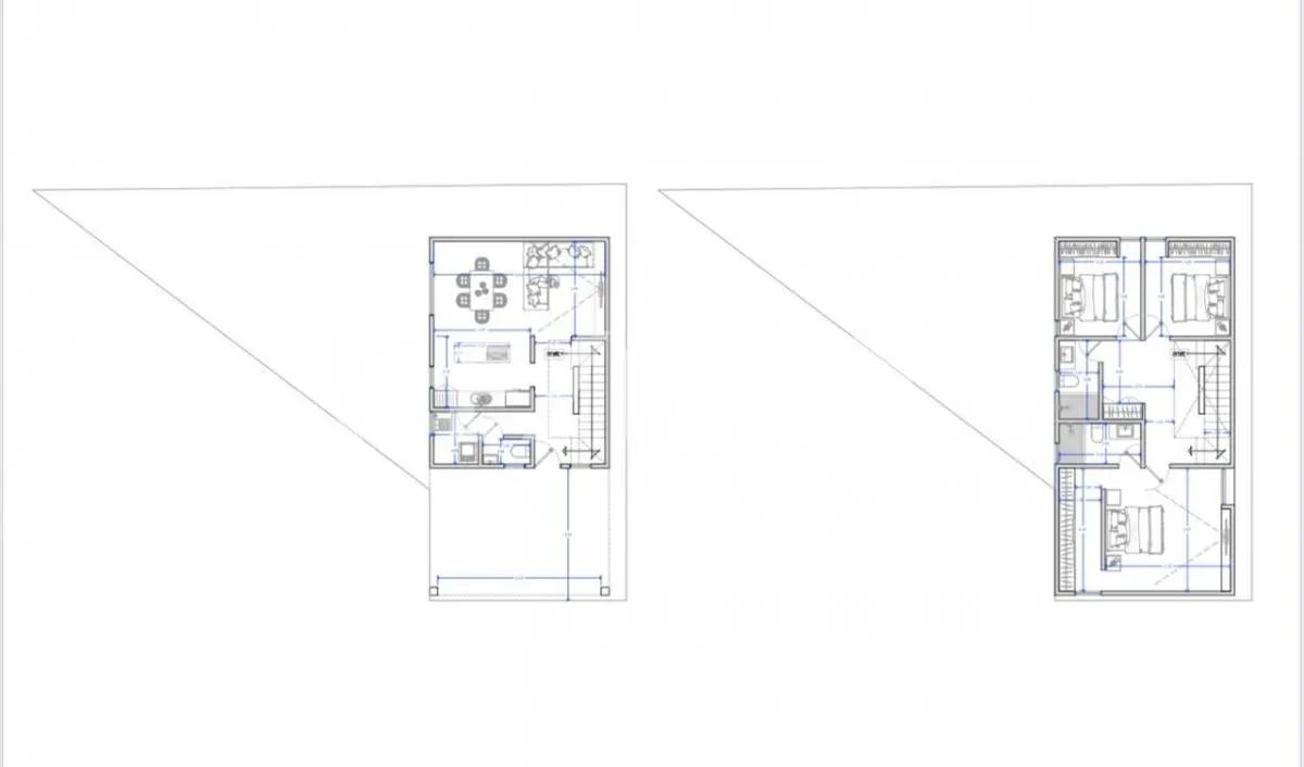 secondary property images 1