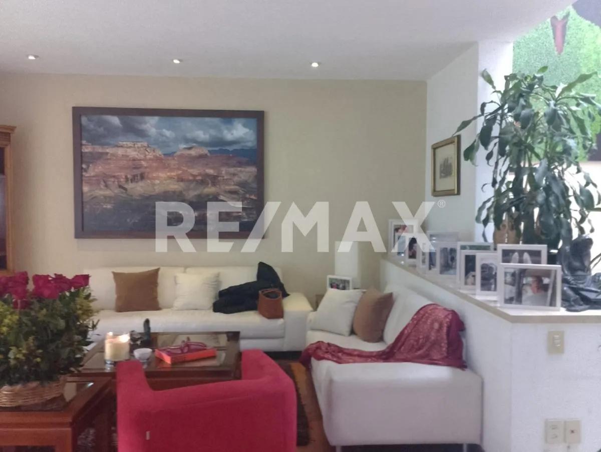 secondary property images 3