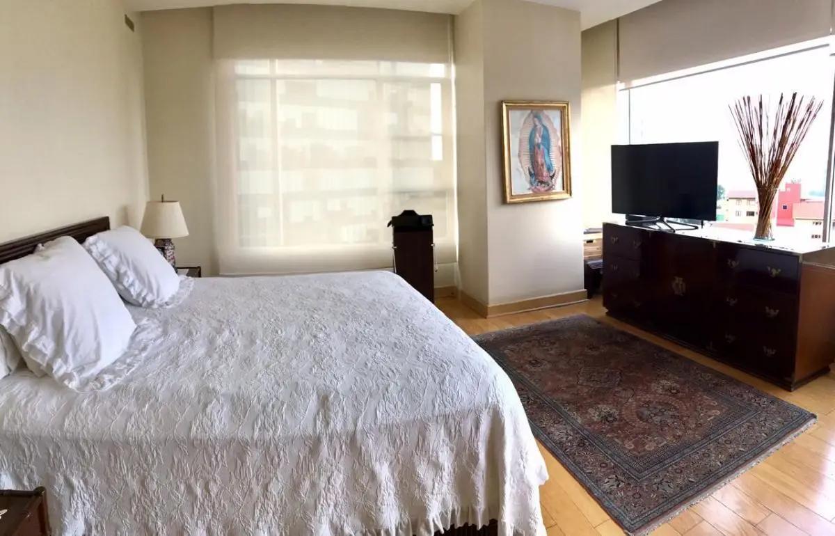 secondary property images 1