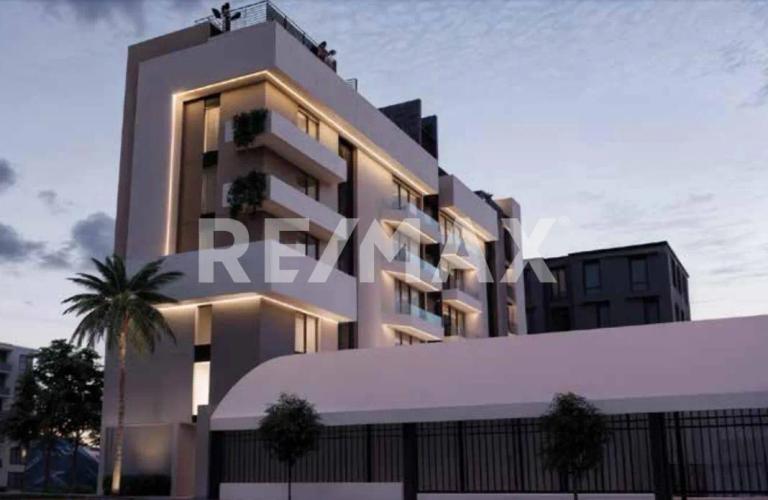Property Image Property Image
