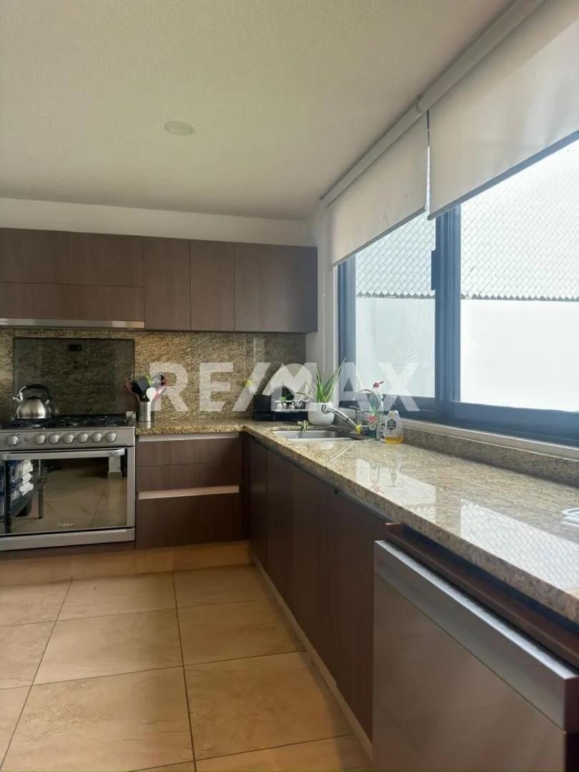 secondary property images 3