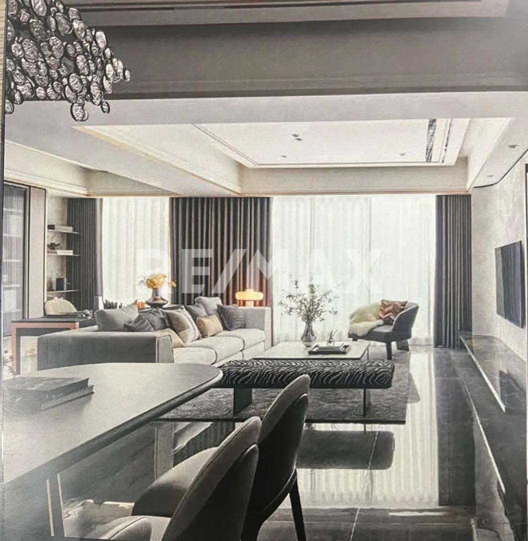 secondary property images 1