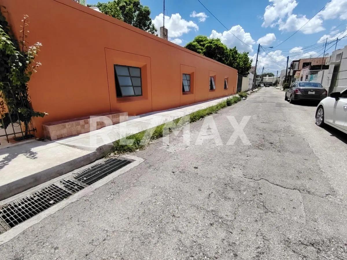 secondary property images 3