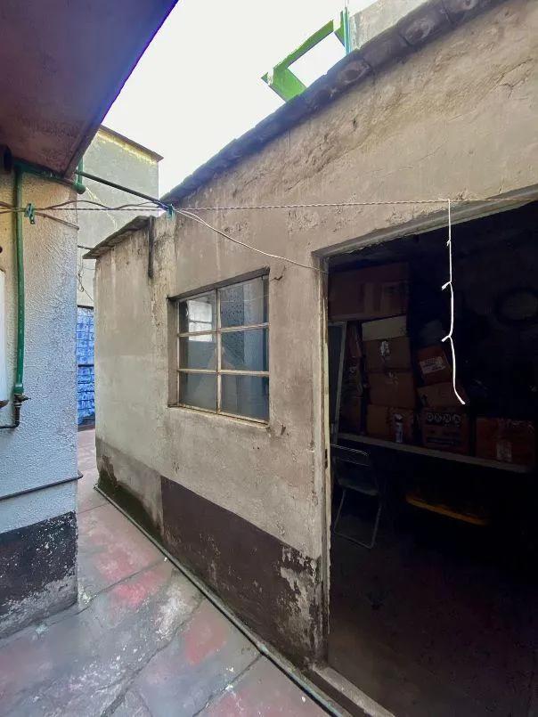 Property Image Property Image