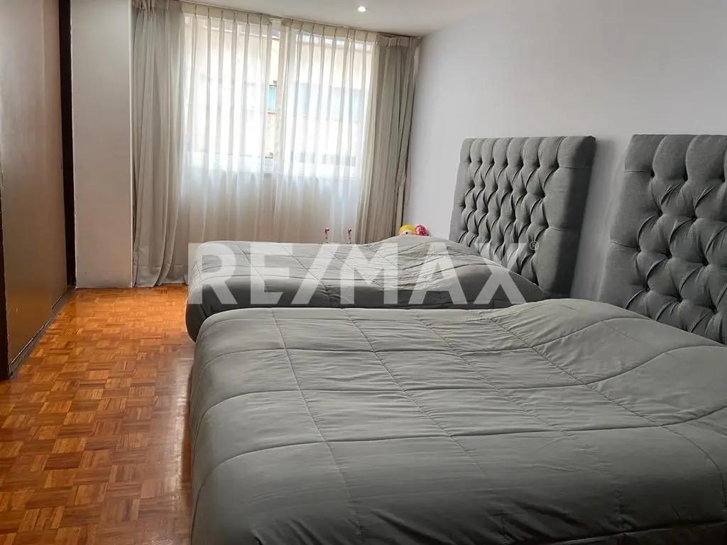 secondary property images 3