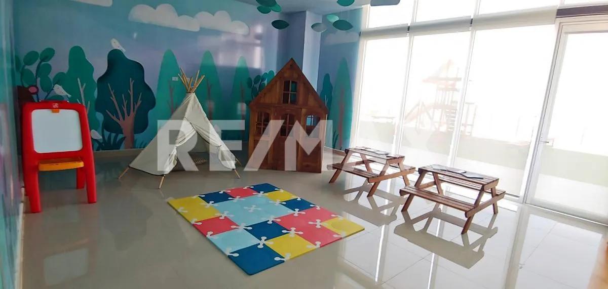 secondary property images 0