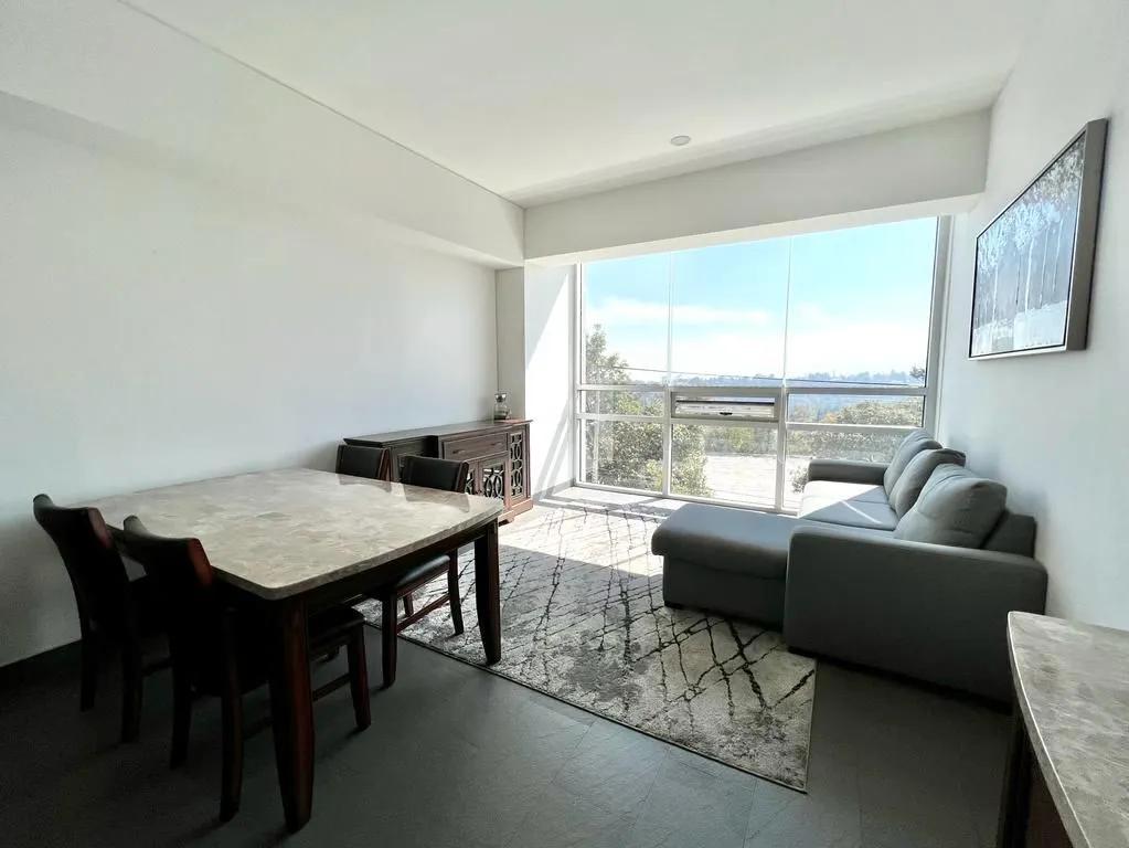secondary property images 0