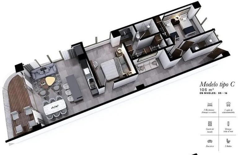 Property Image Property Image