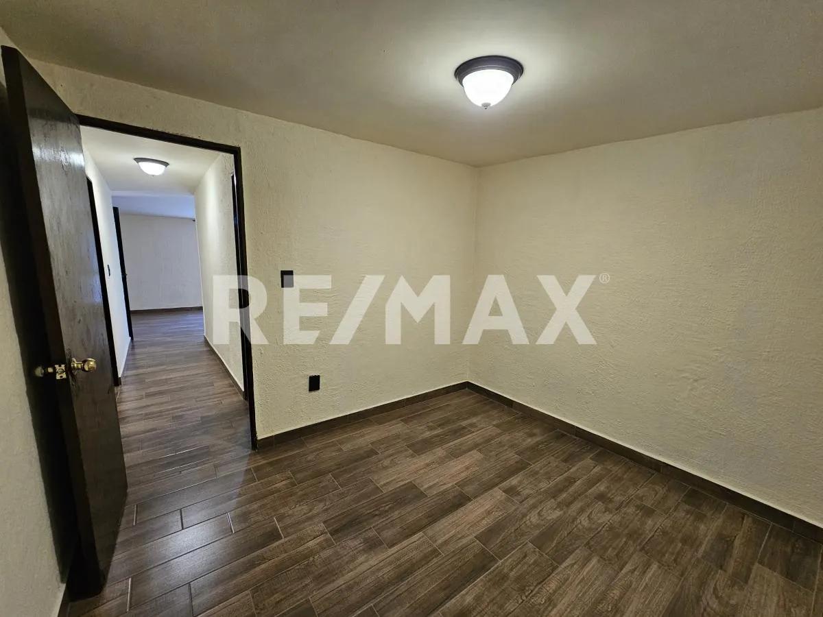 secondary property images 1