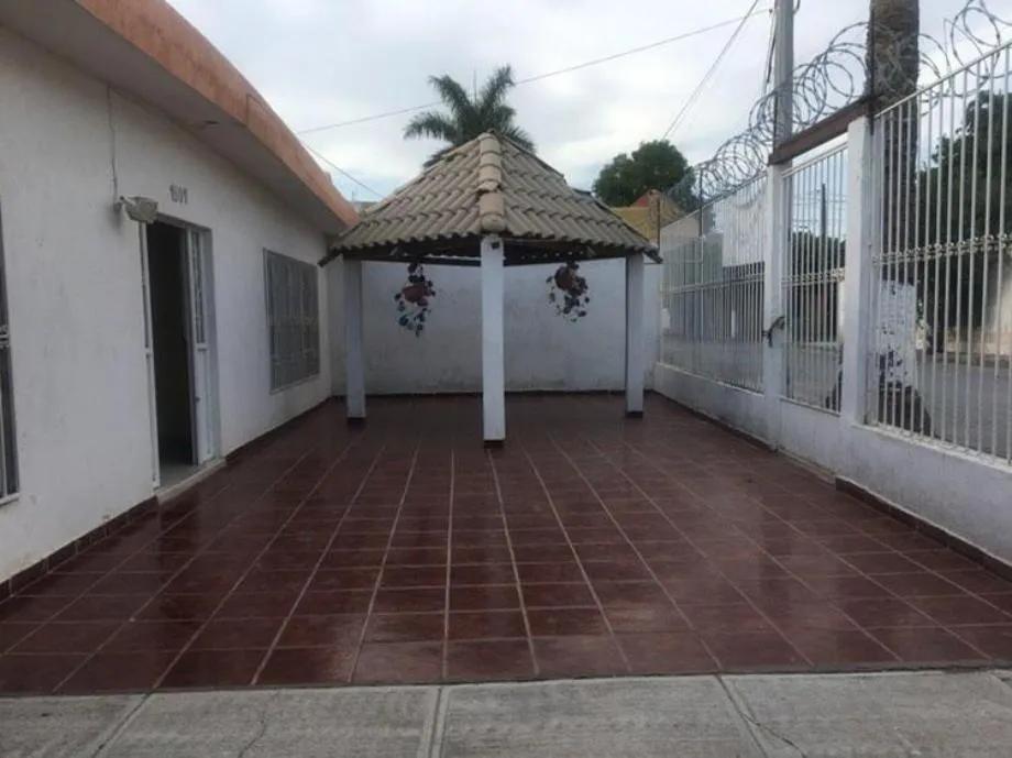 secondary property images 0