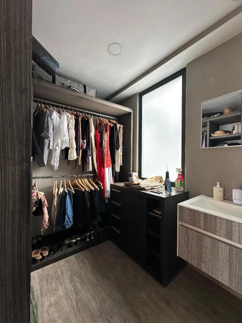 secondary property images 2