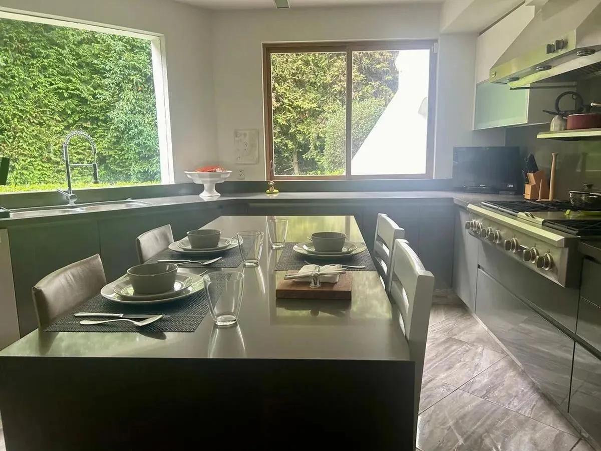 secondary property images 2