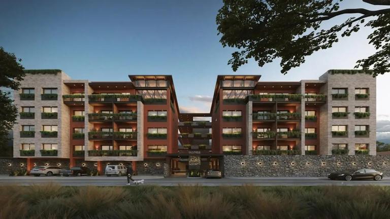 Property Image Property Image