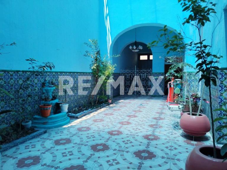 Property Image Property Image