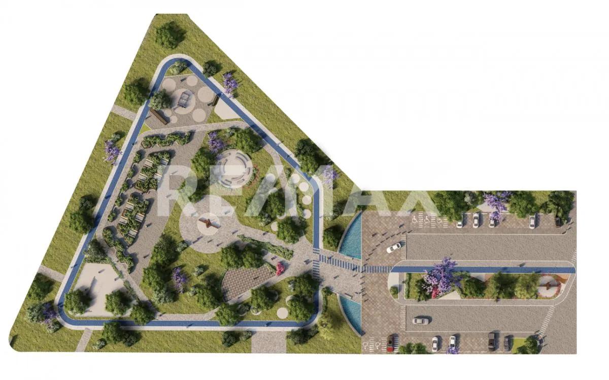 secondary property images 1