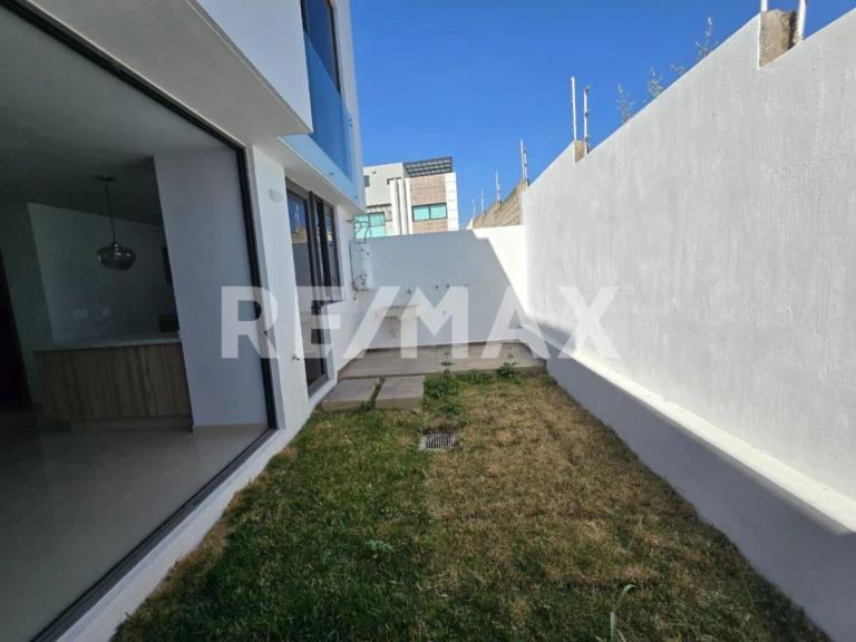 Property Image Property Image