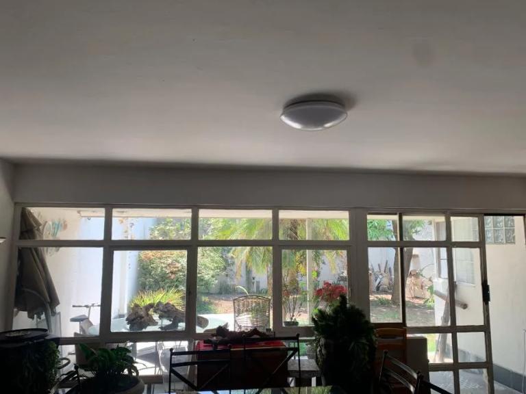 Property Image Property Image