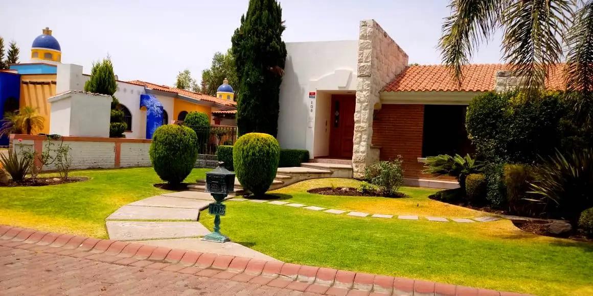 secondary property images 2