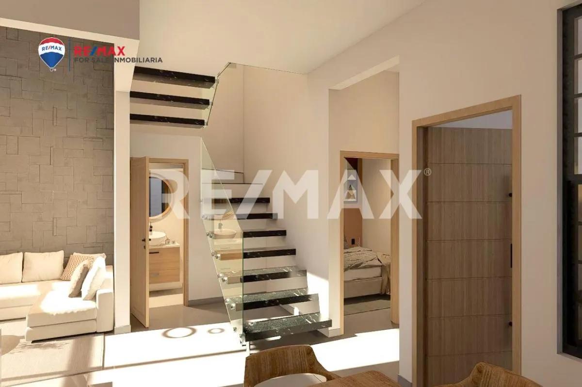 secondary property images 3