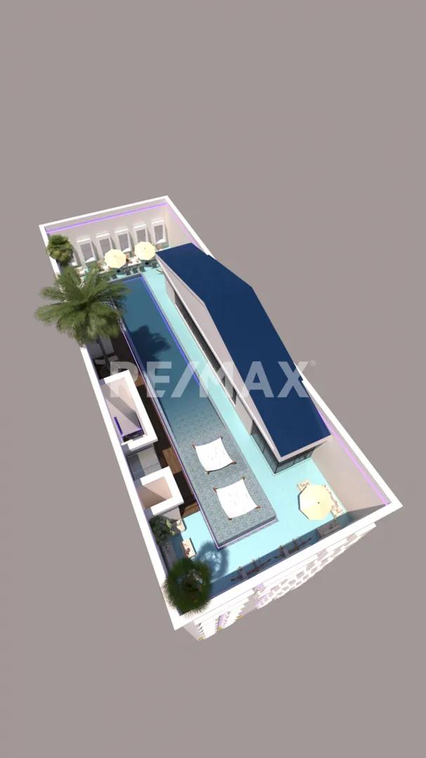 Property Image Property Image