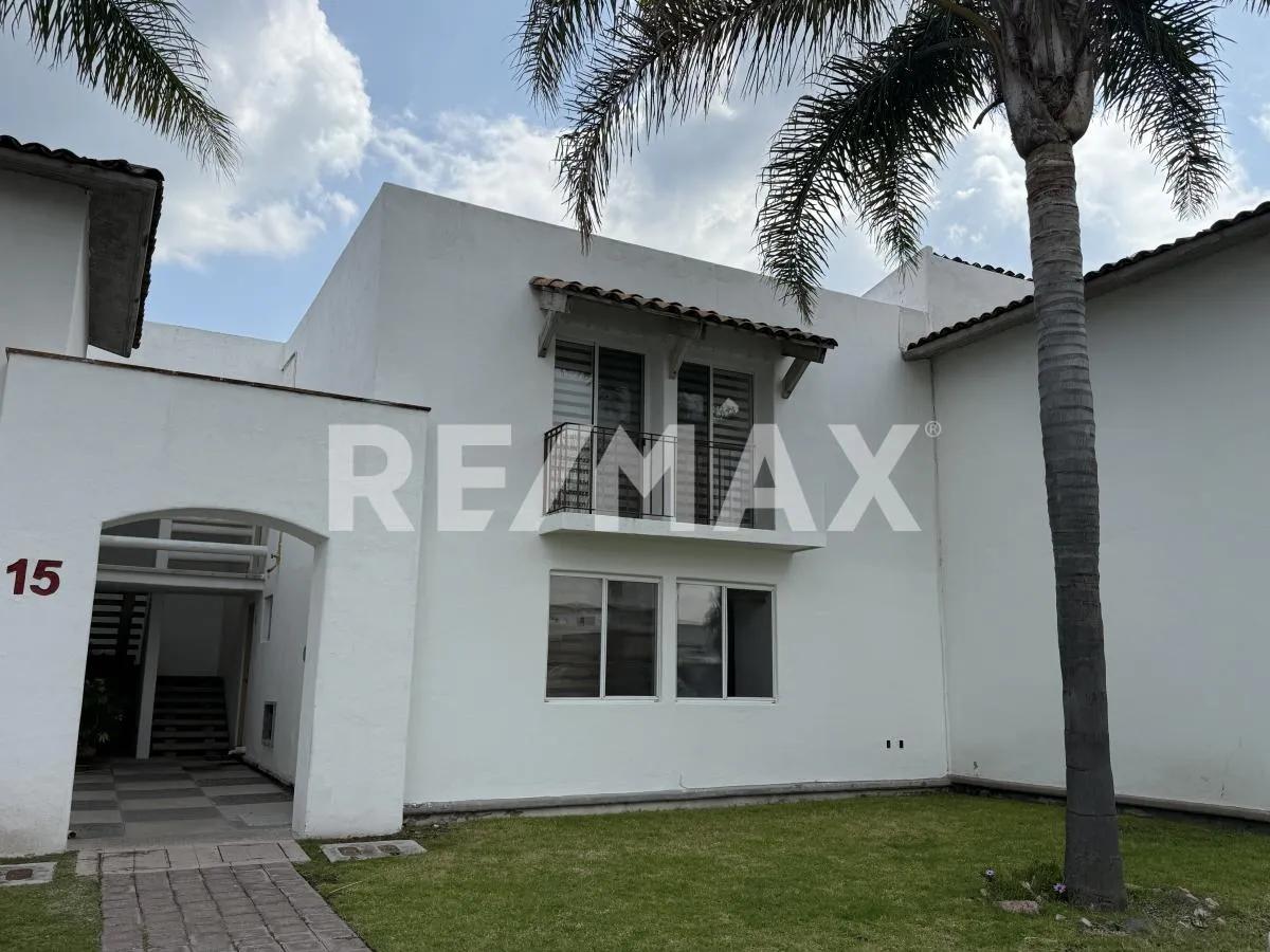 secondary property images 2