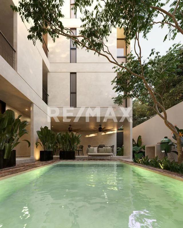 Property Image Property Image