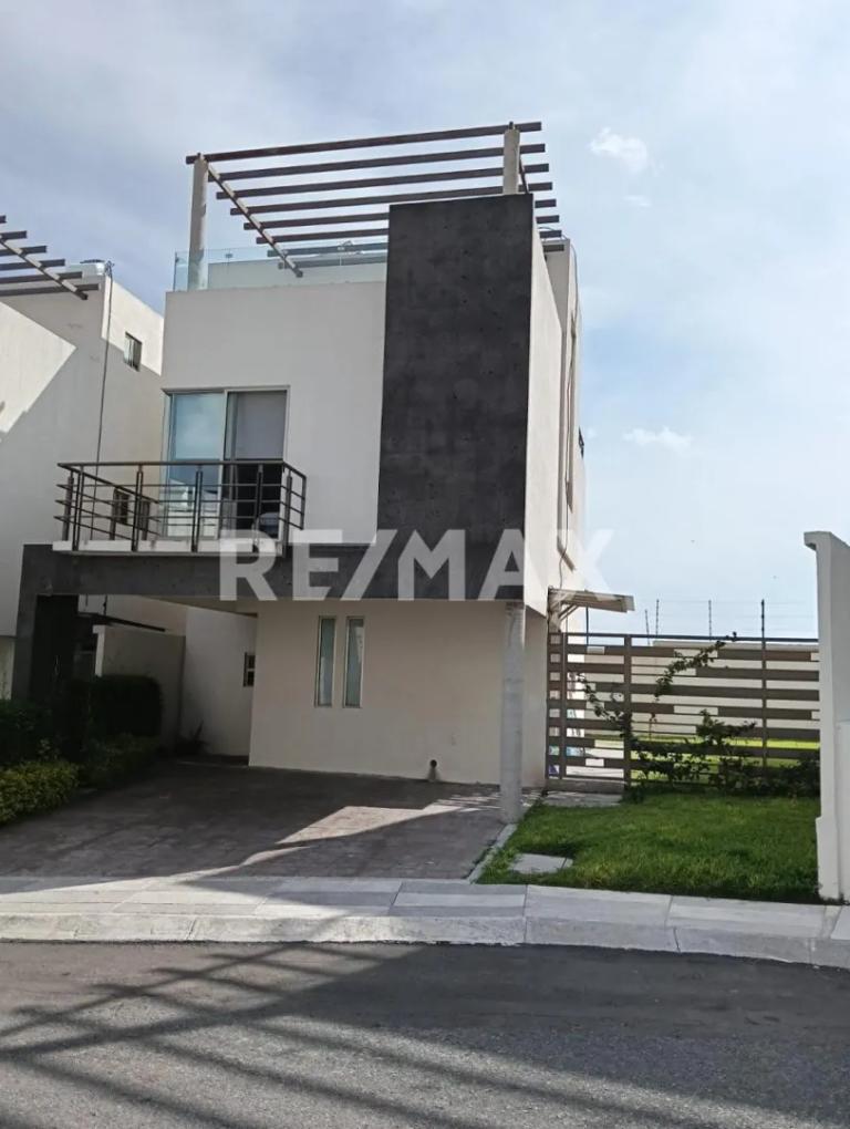 Property Image Property Image