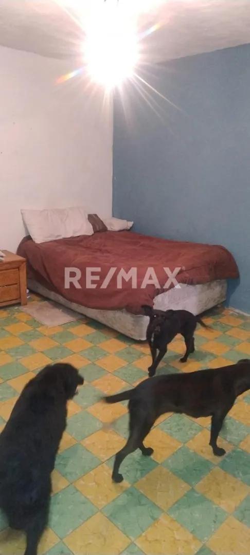 secondary property images 3