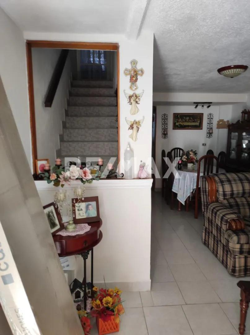 secondary property images 3