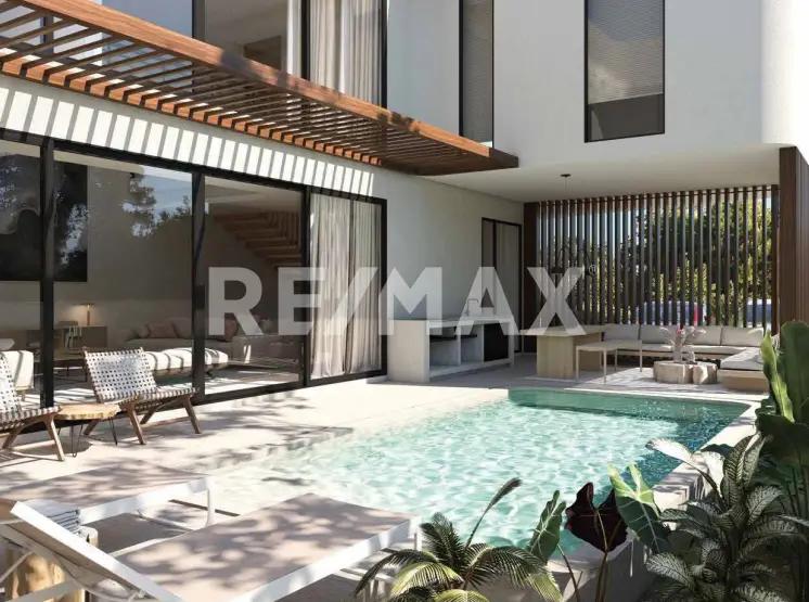 Property Image Property Image